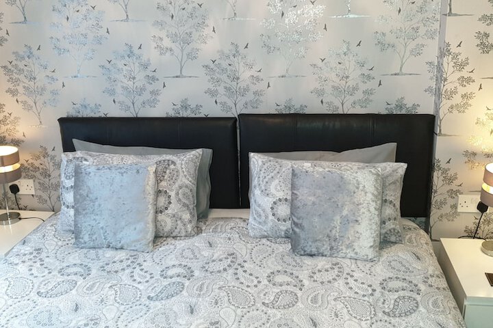 Room 7 of 51