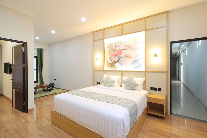 Room 14 of 36