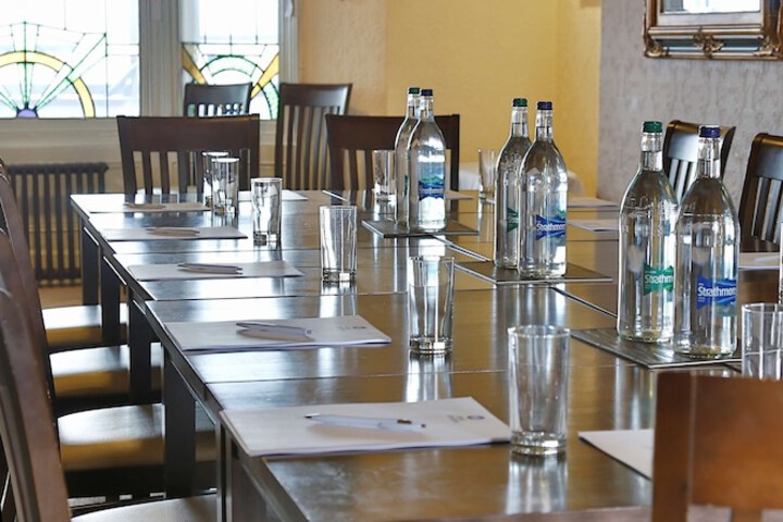 Meeting 86 of 102