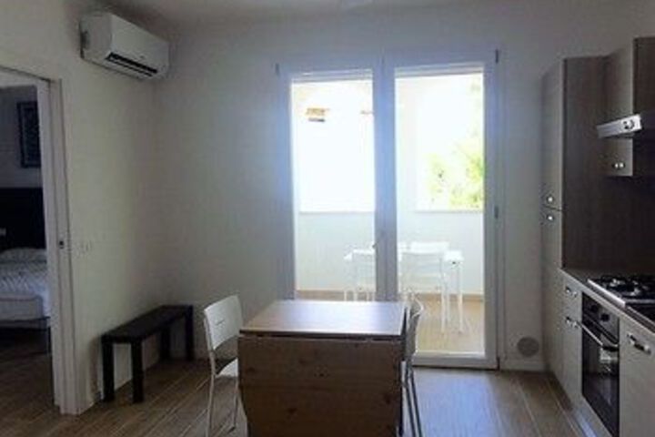 Room 25 of 25