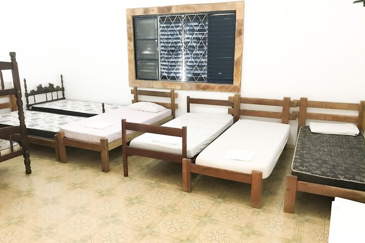 Room 11 of 15