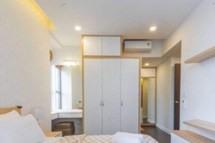 Room 125 of 155