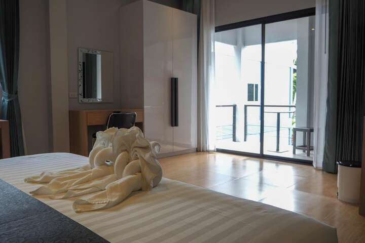 Room 20 of 50