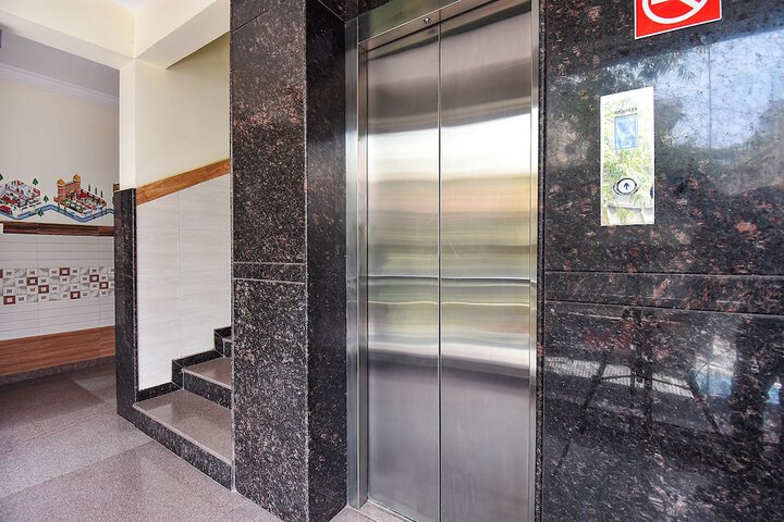 General 31 of 40