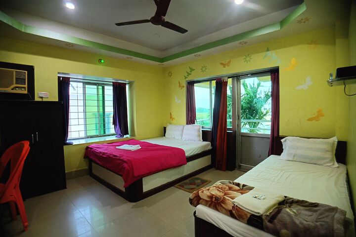 Room 19 of 58