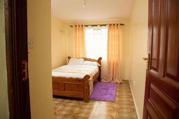 Room 3 of 21