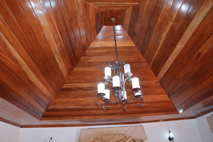 Hotel Interior 63 of 91