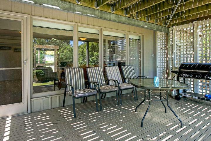 Terrace/Patio 18 of 34
