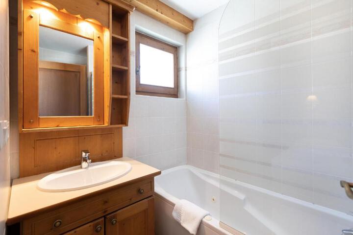 General 37 of 50