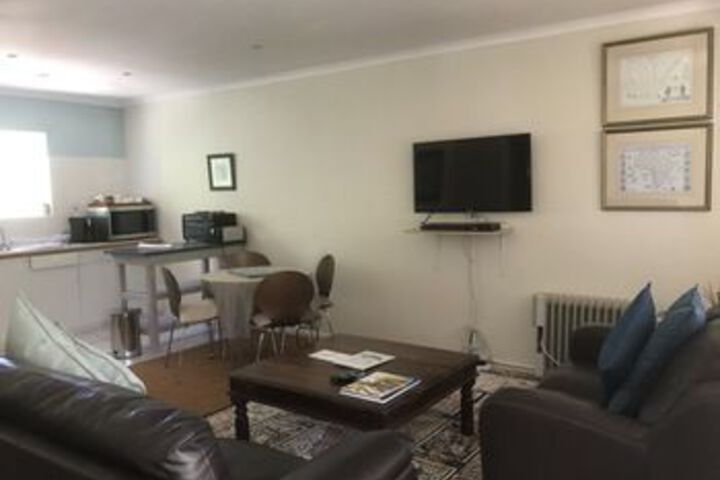 Room 26 of 43