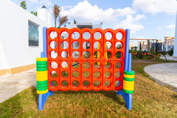 Childrens Activities 31 of 44