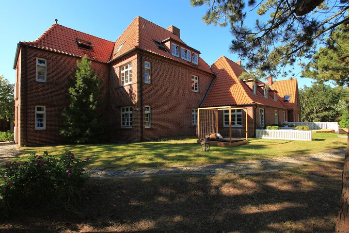 Hotel 54 of 56