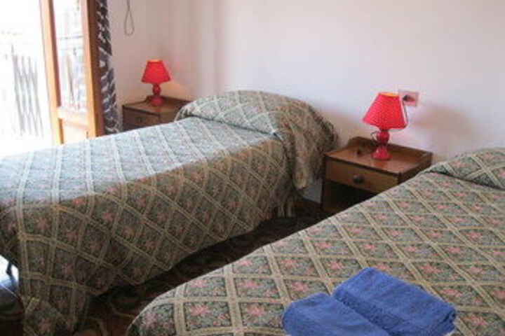Room 21 of 30