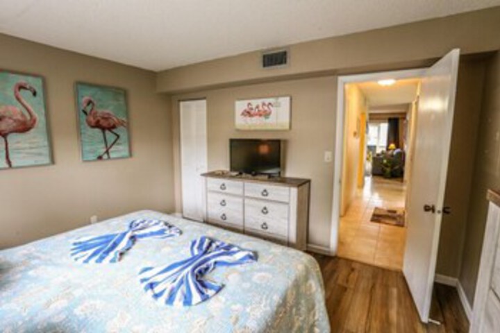 Room 20 of 20