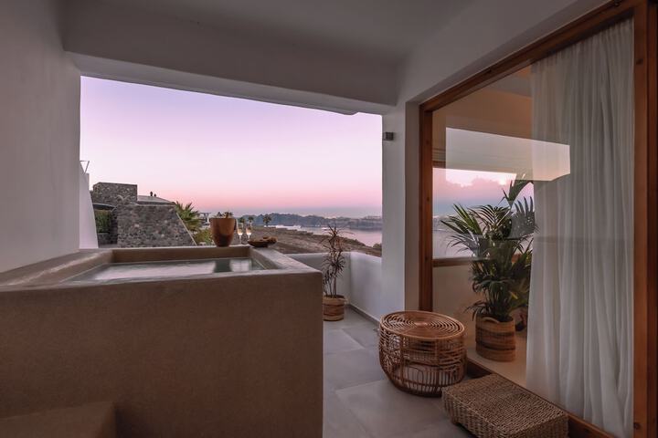 Terrace/Patio 137 of 205