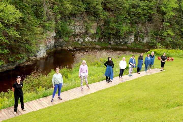 General 32 of 67