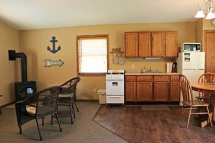 Room 16 of 42