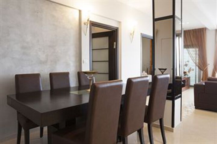 Room 45 of 74