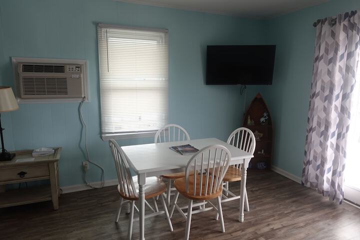 Room 78 of 282