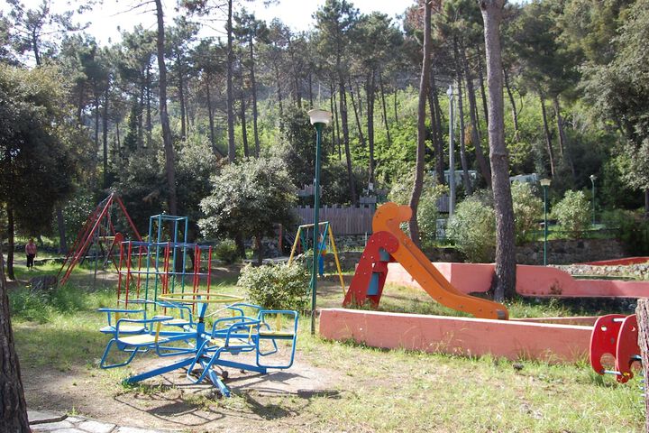 Childrens Activities 23 of 42