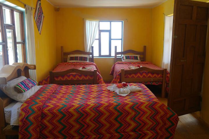 Room 12 of 41
