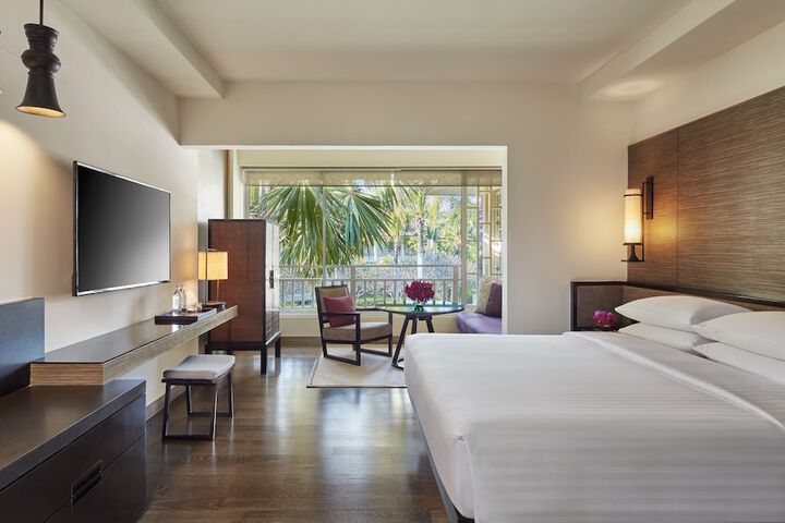 Room 20 of 118