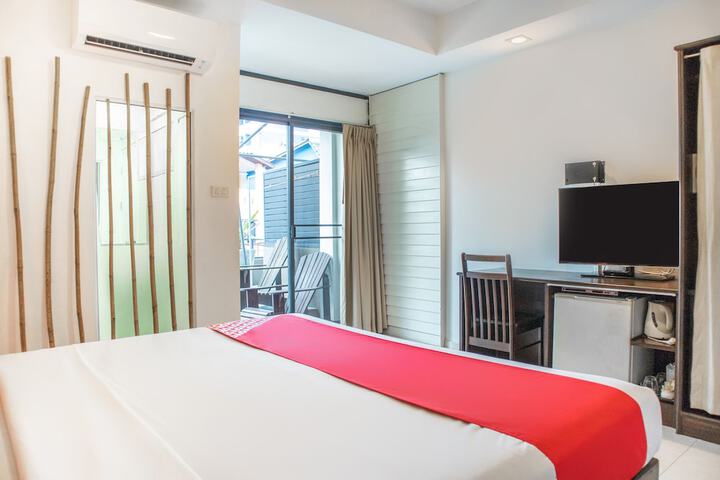 Room 12 of 46
