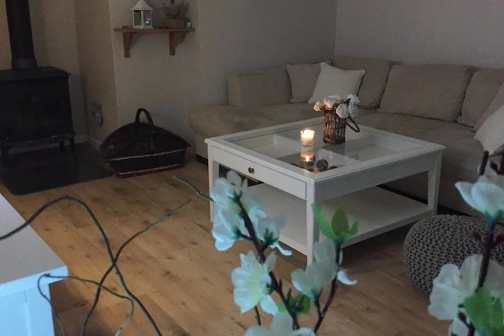 EverySky Karpacz Wolna 2