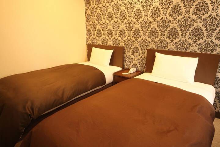 Room 18 of 58