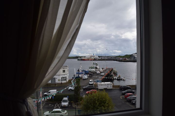 Hotel View 30 of 30