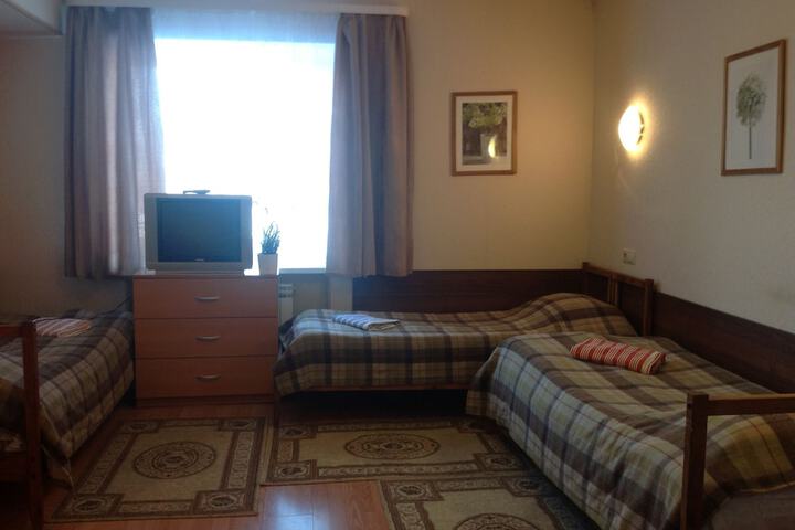 Room 30 of 47