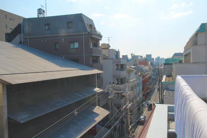 Photo 24
