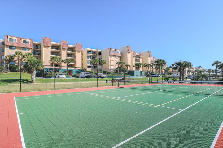 Image of Windjammer 404