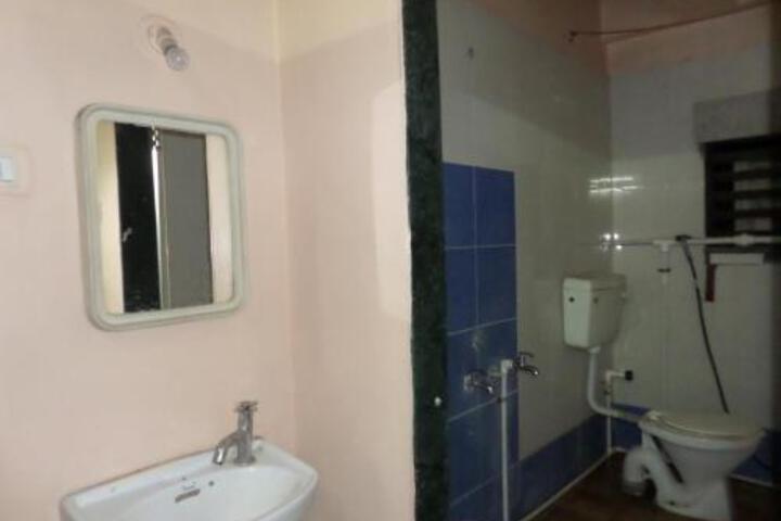 Hotel City Palace