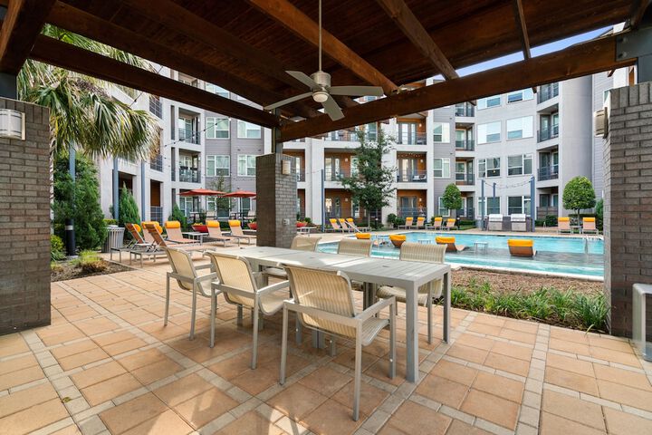 Property Grounds 68 of 69