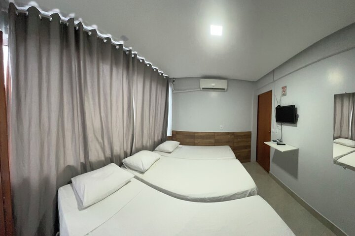 Room 51 of 60