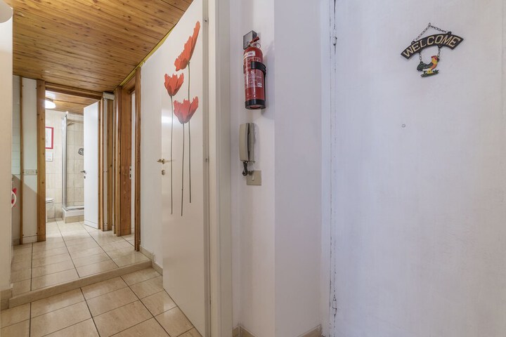 General 18 of 23