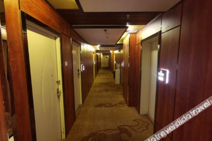 Hotel Interior 12 of 26