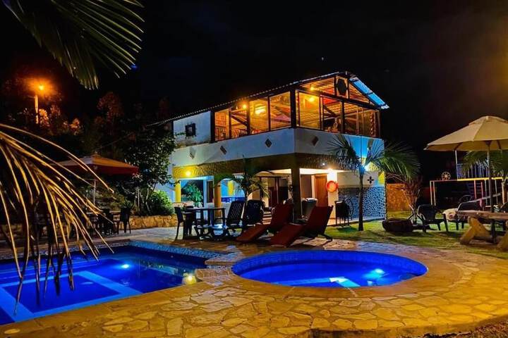 Pool 17 of 47