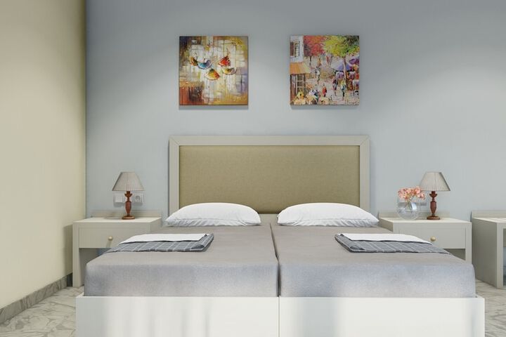 Room 38 of 161