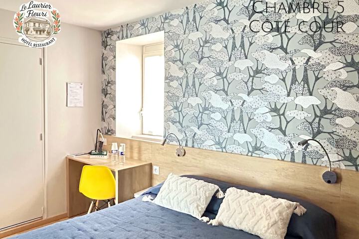 Room 3 of 17