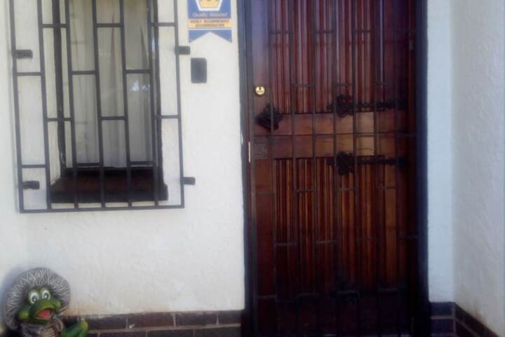 Hotel 156 of 158