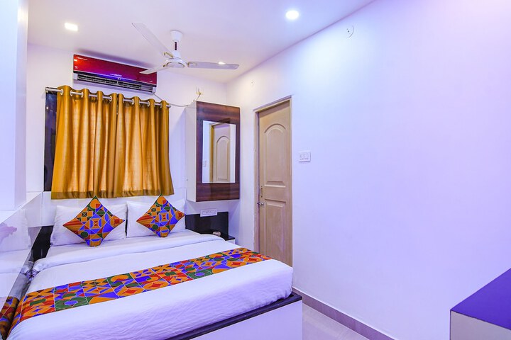 Room 20 of 36