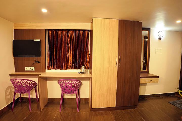 Room 67 of 138