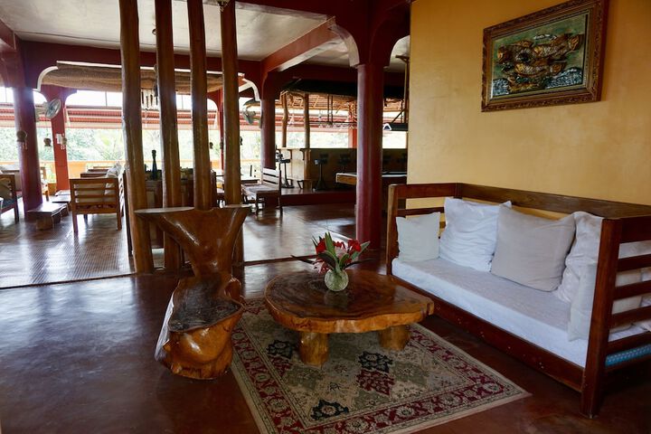 Hotel Interior 2 of 47