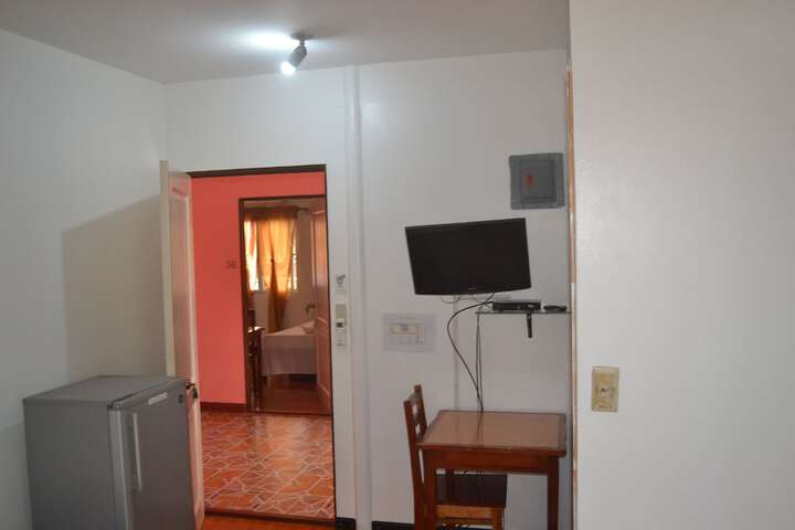 Room 85 of 141