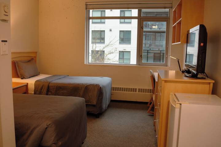 Room 20 of 80