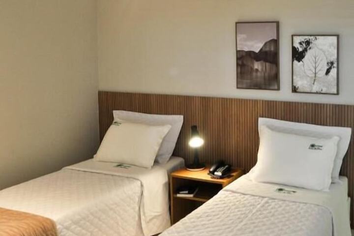 Room 2 of 9