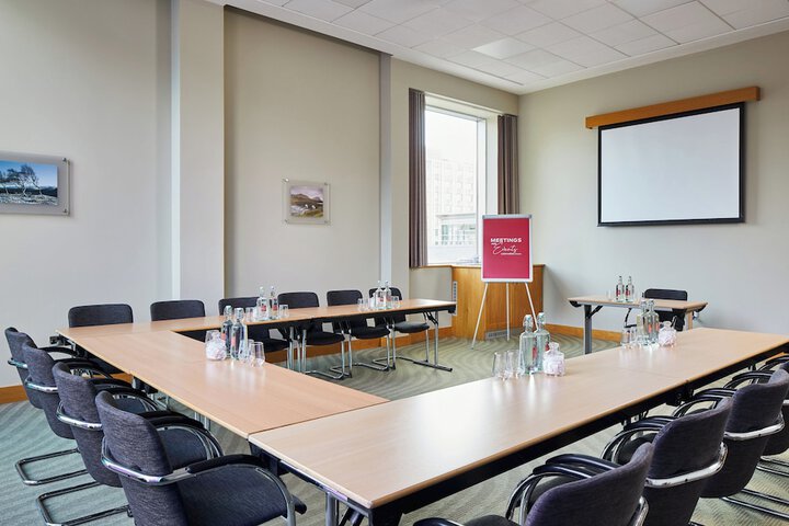 Meeting 49 of 59