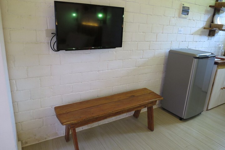Room 9 of 22